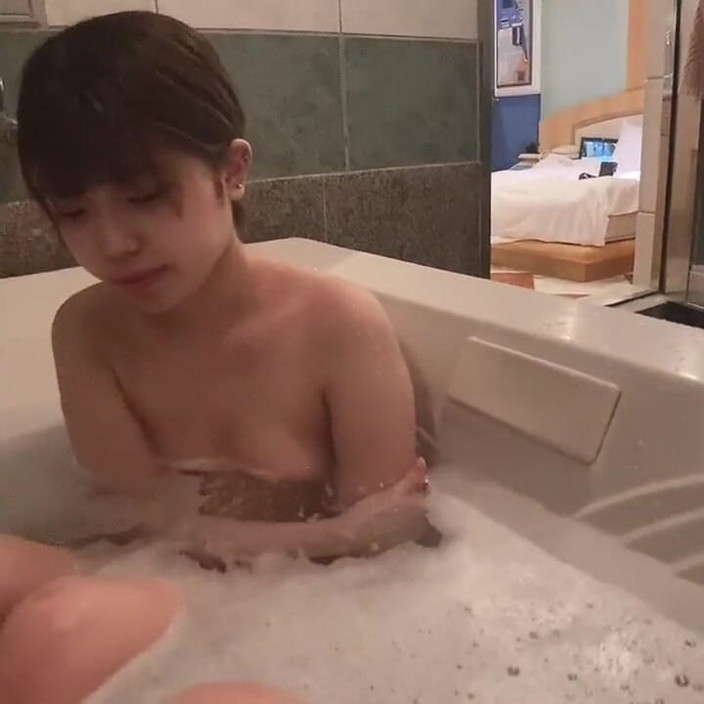 Sky Angel: Asian angel 2305