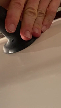 Dildo Sex