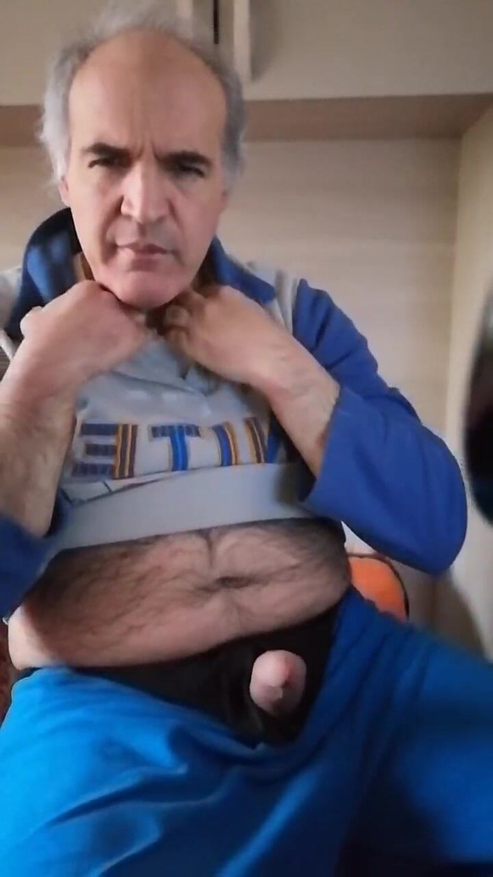 Setesesso7: Un fierăstrău rapid pentru a elimina plictiseala