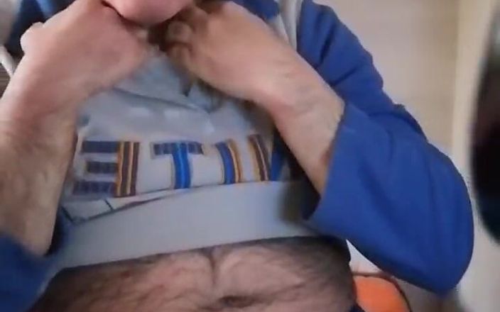 Setesesso7: Can sıkıntısını ortadan kaldırmak için hızlı bir testere