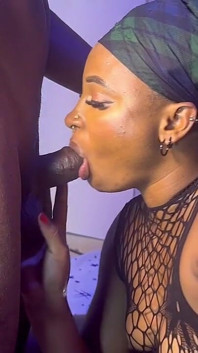 Tease Me Till I Cum Baby
