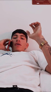 Nurses Cure My Erectile Dysfunction with a Blowjob and Fuck, Threesome with Two Nurses