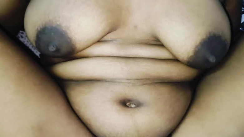 Gomathy: मेरी पत्नी को कुत्ते शैली में जोरदार चोदो