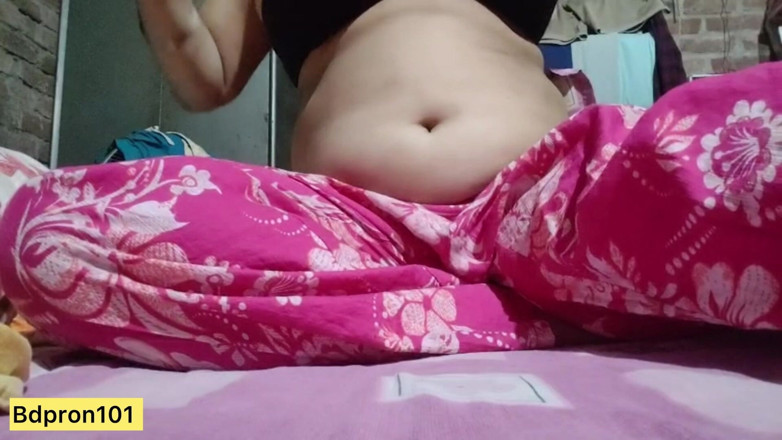 BdPorn101: Indian Bahbhi Full Sex Best Videos