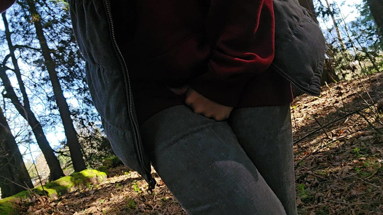 Nerdy_faery: Ho Doveto Fare Pipì!