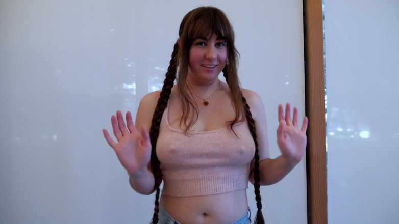Princess Leia: Apa pun Stepdad Mahus