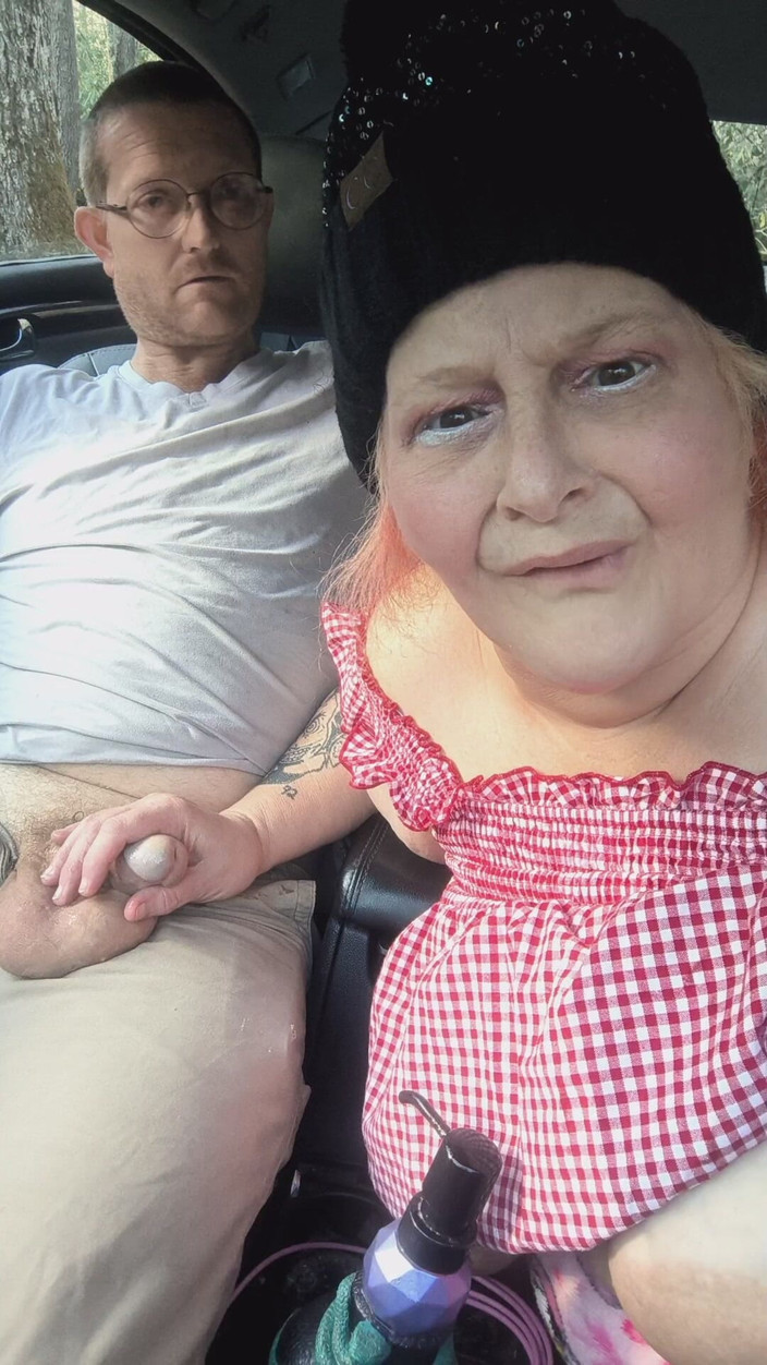 HerculesnVENUS: Maak me harde hoer