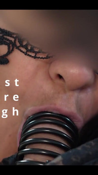 It's a Woman's World Now, Bitch!