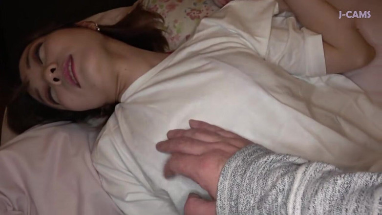 J-Cams: Forzando, risveglia il mondo segreto del desiderio della bellezza. Capitolo-2