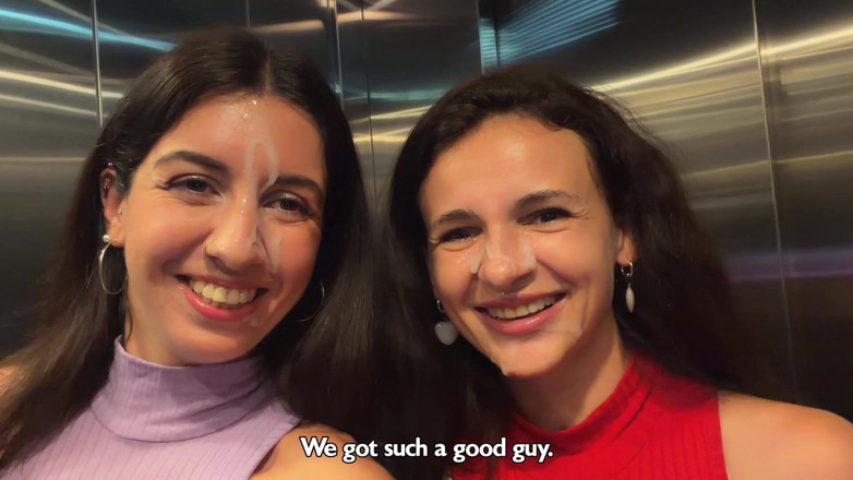 Katty West: Sousedé si to žádají na roztomilé tváře na veřejnou procházku