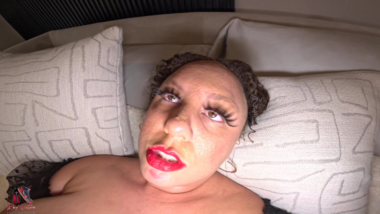 Red bottom productions: Paislee Date Night Solo