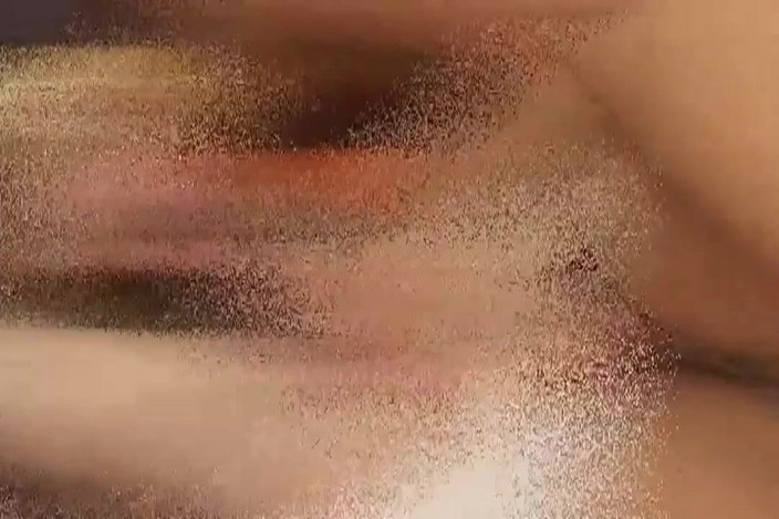 Planet Shemale: Des transsexuelles déjantés, vol. 2