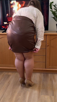 Birthday Gift for a Single Mature Stepmother!