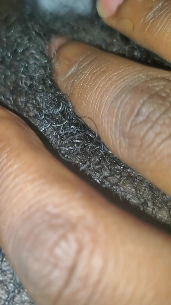 Roseblue2: 看我射精动机看我高潮