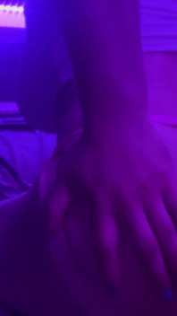Riding Cowgirl on My Sex Machine!