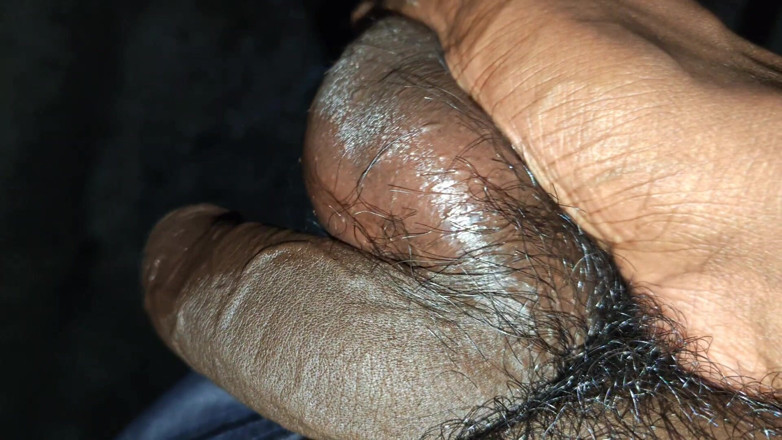 Charmer1999: Pissing, Jerking and Cumming (daily Habits) Full Video