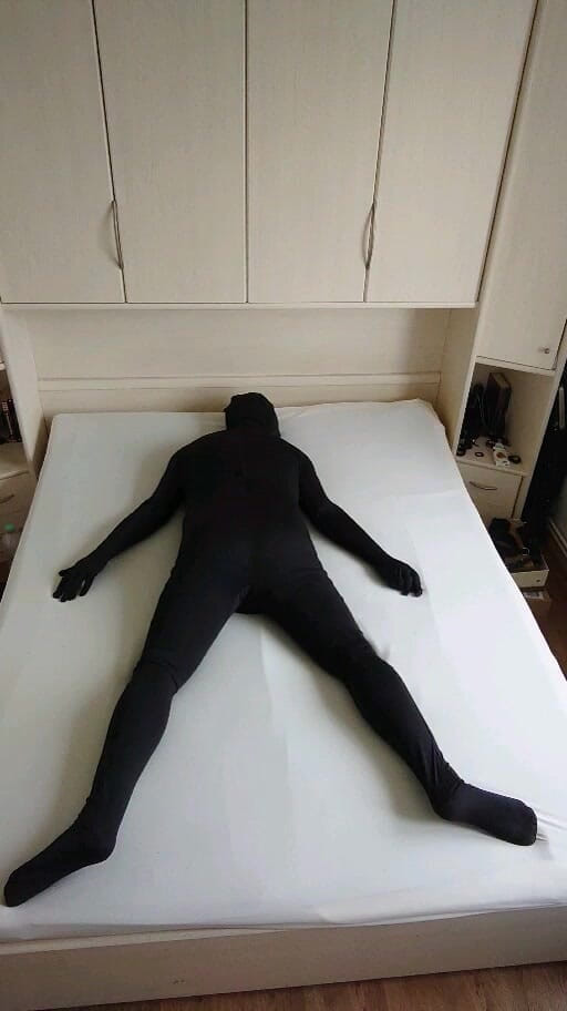 Carmen_Nylonjunge: Buuuhhh