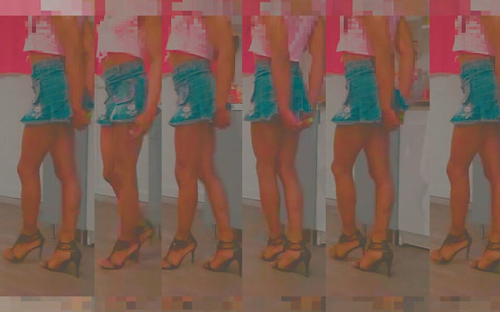 Charlie-0123: Sussurros da meia-noite