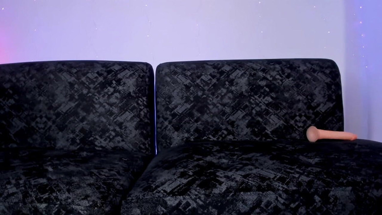 Bella Duval: Mariquita Latina Se Folla Hasta Mojarse