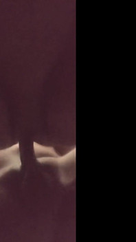 Desi Couple Sex
