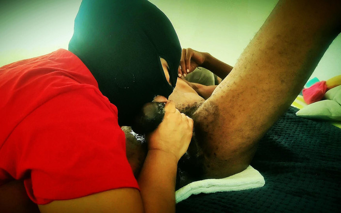 Cum-lobian dickdrainers: Bts halsdemon