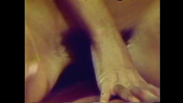 Vintage megastore: Lois Mitchell Il Pervertito