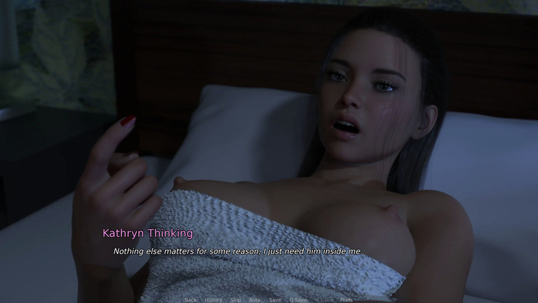 Porngame201: Pembaruan Blok Timur 17 untuk Dilanjutkan