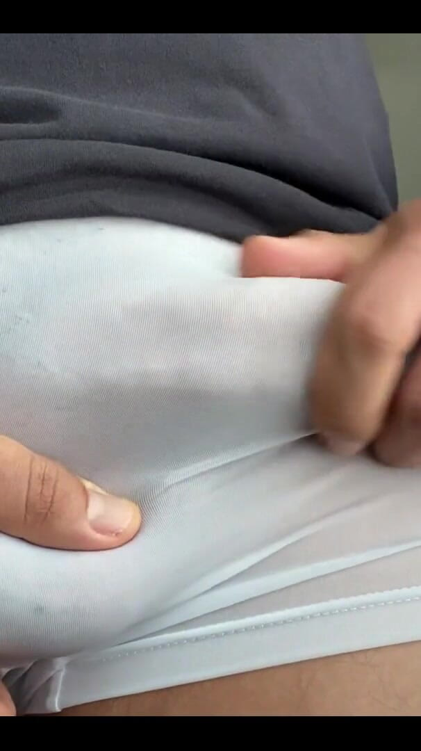 UnderXiaoQiang: 732388431