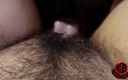 HardcoreC69: Female POV close up eating pussy