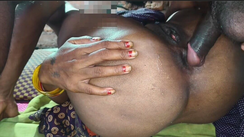 Sumang studio: Indian Desi