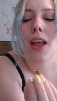Big Tits