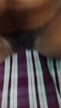 Desi Stepmom Full Nide Pissy Fingering and Show Milk in Tits