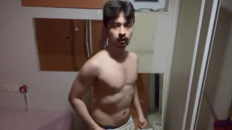 Pussyrider64: Corp sexy