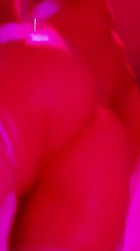 Oiled Goonparty Camshow