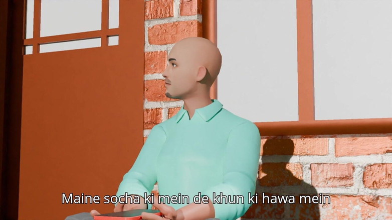 My house for adult: Ich habe romantischen moment meiner stiefmutter beim ficken gesehen