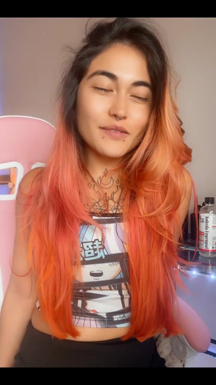 lilRavenFox: Omg Life aktualizace!