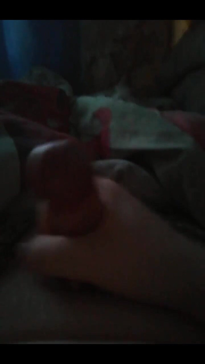 femnickboy: Jerking and Cumming