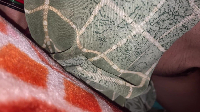 Madhya Sangeeta: I Got Trapped by Your Stepson After Marrying Him