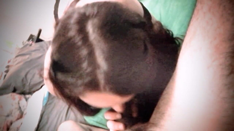 Stoyca: Brand new clip from stoyca
