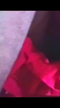 Desi Devar Aur Bhabhi Ke Chudai Ki Video Bhabhi Ke Sath Mein Mast Se Chudai Kiya