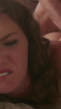 Elena Loves Her Husband To Watch