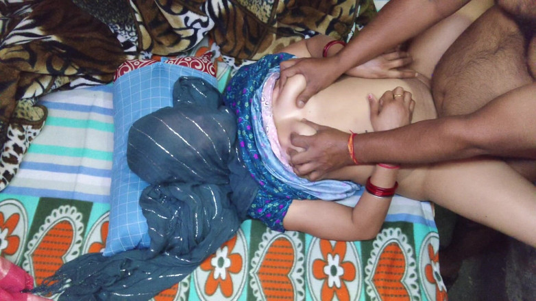 Meenu raj: Il rajasthani Meenu Bhabhi si è fatto rilasciare suocero e il...