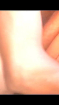 Desi bhabhi ki sexvideo hindi klarer hindi audio-sex