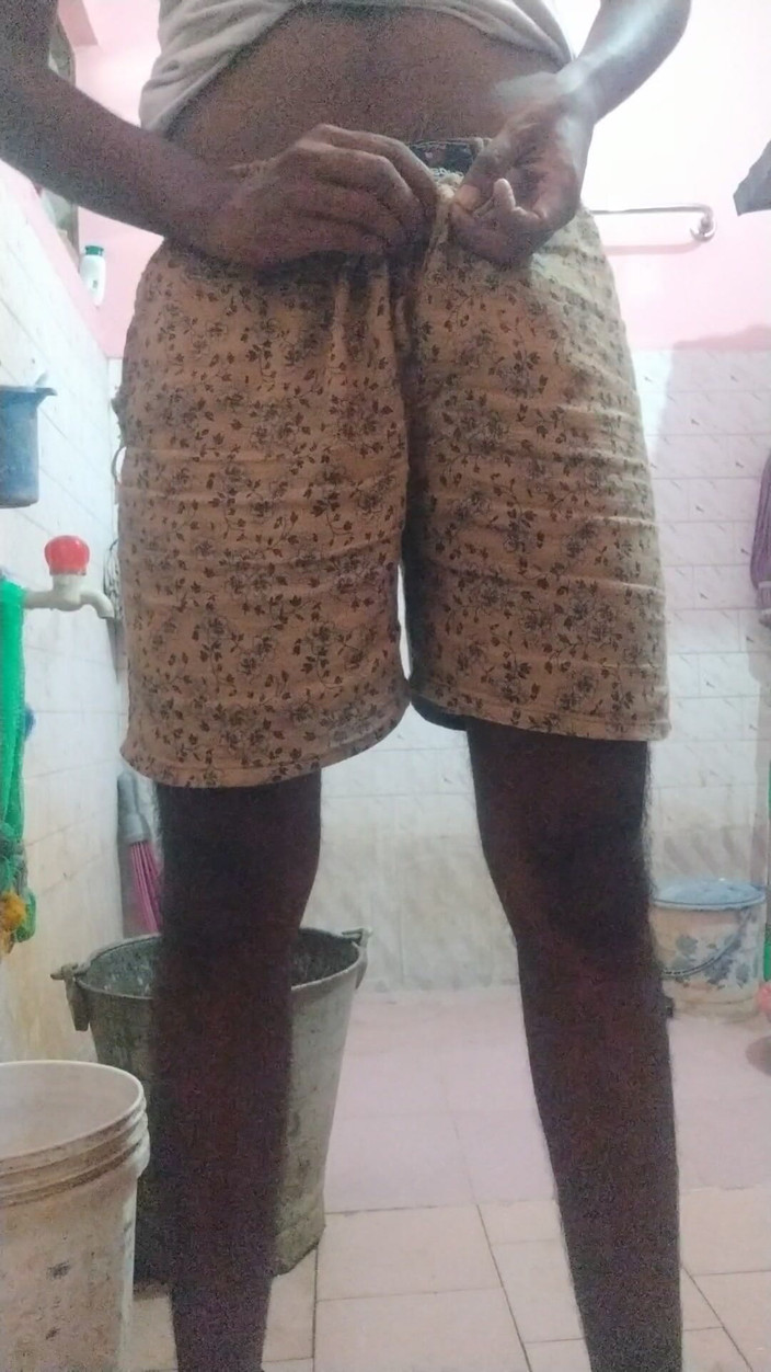 Tamil 10 inches BBC: Valor sorpresa de las cosas para los fanáticos