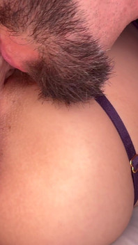 Catherine Knight Fuck in POV