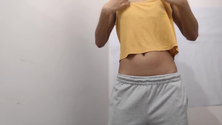 desigirl93: Desi Teen Girl