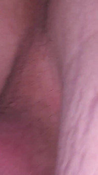 White Anubis Priest Gorgeous Ass N Nylons Pump Party Tattoos Pierced