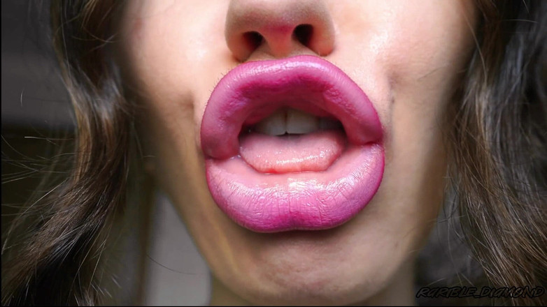 Rarible Diamond: 性感的阴唇撸管撸管指挥定制