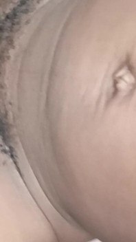African Big Black Dick Fuck Tight Pussy Girl