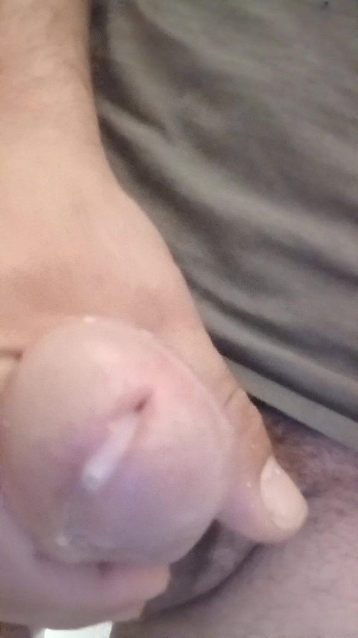 SexSense: My Sperm, up Close